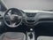 2023 Chevrolet AVEO 4P LS L41.5 MAN