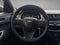2023 Chevrolet AVEO 4P LS L41.5 MAN