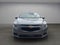 2023 Chevrolet AVEO 4P LS L41.5 MAN