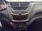 2023 Chevrolet AVEO 4P LS L41.5 MAN
