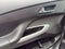 2023 Chevrolet AVEO 4P LS L41.5 MAN
