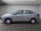 2023 Chevrolet AVEO 4P LS L41.5 MAN