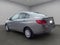 2023 Chevrolet AVEO 4P LS L41.5 MAN