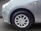 2023 Chevrolet AVEO 4P LS L41.5 MAN