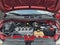 2022 Chevrolet AVEO 4 PTS LS TM5 AAC RA-15
