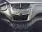 2022 Chevrolet AVEO 4 PTS LS TM5 AAC RA-15