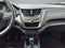 2022 Chevrolet AVEO 4 PTS LS TM5 AAC RA-15