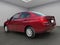 2022 Chevrolet AVEO 4 PTS LS TM5 AAC RA-15