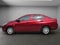 2022 Chevrolet AVEO 4 PTS LS TM5 AAC RA-15