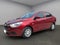 2022 Chevrolet AVEO 4 PTS LS TM5 AAC RA-15