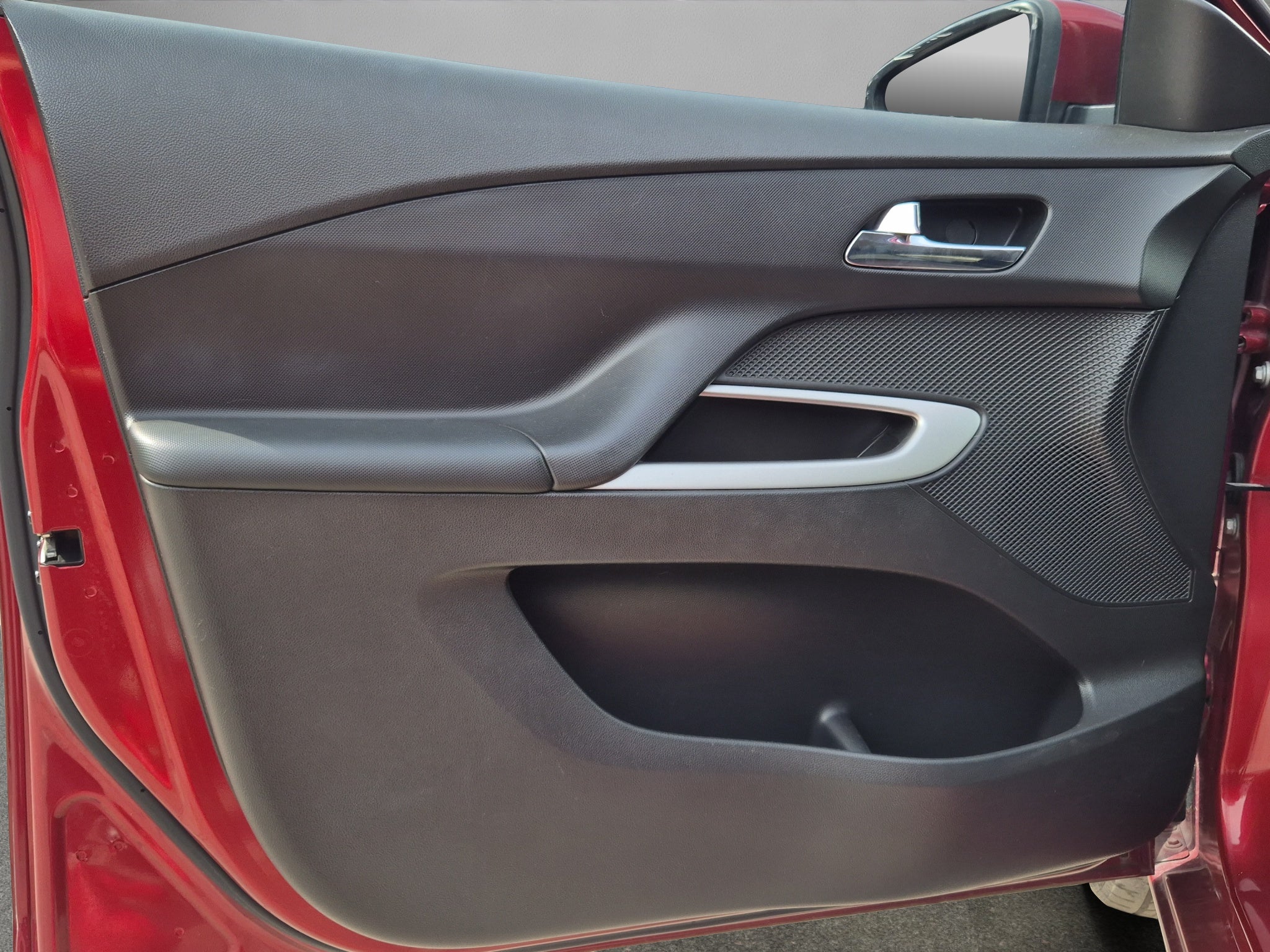 2022 Chevrolet AVEO 4 PTS LS TM5 AAC RA-15