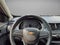 2022 Chevrolet AVEO 4 PTS LS TM5 AAC RA-15