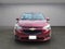 2022 Chevrolet AVEO 4 PTS LS TM5 AAC RA-15