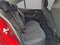 2022 Chevrolet AVEO 4 PTS LS TM5 AAC RA-15