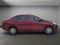 2022 Chevrolet AVEO 4 PTS LS TM5 AAC RA-15