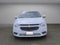 2023 Chevrolet AVEO 4P LS L41.5 MAN