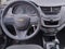 2023 Chevrolet AVEO 4P LS L41.5 MAN