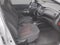 2023 Chevrolet AVEO 4P LS L41.5 MAN
