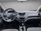 2023 Chevrolet AVEO 4P LS L41.5 MAN