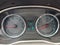 2023 Chevrolet AVEO 4P LS L41.5 MAN