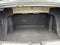 2023 Chevrolet AVEO 4P LS L41.5 MAN