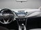 2022 Chevrolet Cavalier 1.3 LS At