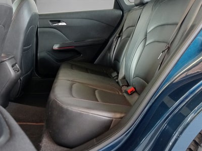 2023 Chevrolet Cavalier 1.3 RS At