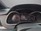 2023 Chevrolet Cavalier 1.3 RS At