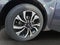 2023 Chevrolet Cavalier 1.3 RS At
