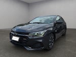 2023 Chevrolet Cavalier 1.3 RS At