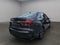 2023 Chevrolet Cavalier 1.3 RS At