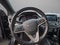 2023 Chevrolet Cavalier 1.3 RS At