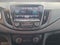 2022 Chevrolet Cavalier 1.3 RS Turbo At