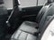 2021 Chevrolet CAVALIER 4 PTS PREMIER 15L TA AAC VE PIEL QC RA-16
