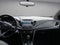 2021 Chevrolet CAVALIER 4 PTS PREMIER 15L TA AAC VE PIEL QC RA-16