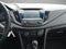 2021 Chevrolet CAVALIER 4 PTS PREMIER 15L TA AAC VE PIEL QC RA-16