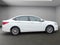 2021 Chevrolet CAVALIER 4 PTS PREMIER 15L TA AAC VE PIEL QC RA-16