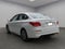2021 Chevrolet CAVALIER 4 PTS PREMIER 15L TA AAC VE PIEL QC RA-16