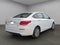2021 Chevrolet CAVALIER 4 PTS PREMIER 15L TA AAC VE PIEL QC RA-16