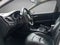 2021 Chevrolet CAVALIER 4 PTS PREMIER 15L TA AAC VE PIEL QC RA-16