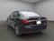 2023 MG MG 5 4 PTS ELEGANCE 15L TA VE PIEL QC RA-16