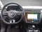 2023 MG MG 5 4 PTS ELEGANCE 15L TA VE PIEL QC RA-16
