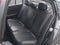 2023 MG MG 5 4 PTS ELEGANCE 15L TA VE PIEL QC RA-16