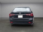 2023 MG MG 5 4 PTS ELEGANCE 15L TA VE PIEL QC RA-16