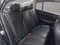 2023 MG MG 5 4 PTS ELEGANCE 15L TA VE PIEL QC RA-16