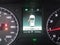 2023 MG MG 5 4 PTS ELEGANCE 15L TA VE PIEL QC RA-16