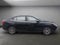 2023 MG MG 5 4 PTS ELEGANCE 15L TA VE PIEL QC RA-16