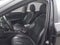 2023 MG MG 5 4 PTS ELEGANCE 15L TA VE PIEL QC RA-16