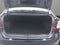 2023 MG MG 5 4 PTS ELEGANCE 15L TA VE PIEL QC RA-16