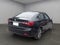2023 MG MG 5 4 PTS ELEGANCE 15L TA VE PIEL QC RA-16